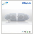 Meistverkaufte Pille Lautsprecher Fabrik Großhandel Mini FM Stereo Lautsprecher